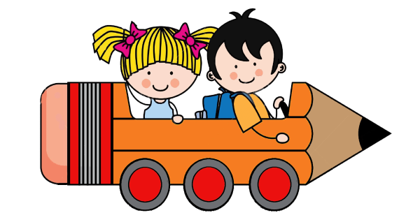 Nino & Nina Preschool & Daycare